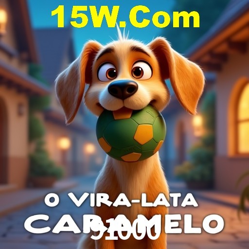 Descubra o Programa VIP da 91000: Vantagens Exclusivas para Jogadores