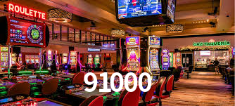 91000,91000.com