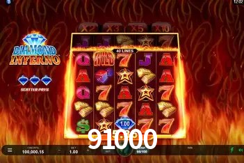 91000 São Paulo - Hot Promos