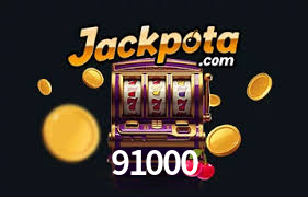 91000 App Interface