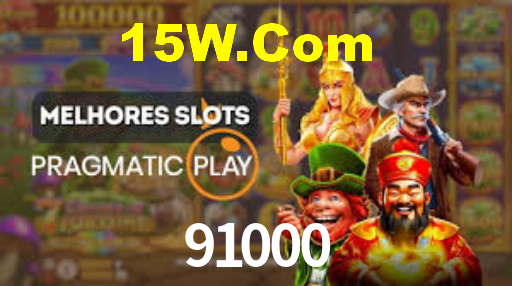 91000,91000.com