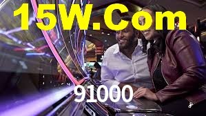 Instant EasyPaisa 91000