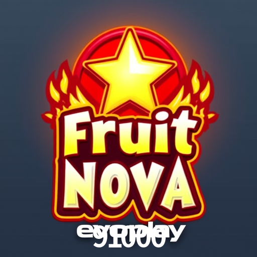 A Popularidade dos Caça-Níqueis no 91000