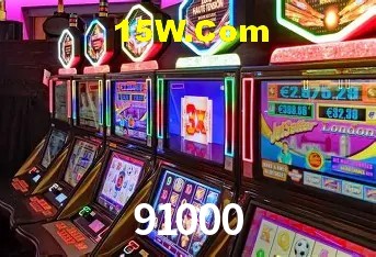 91000 - Login Methods