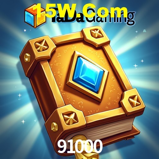 Jogos Exclusivos 91000