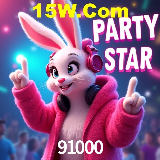 A Revolução dos Aplicativos de Jogos no 91000