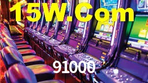 91000
