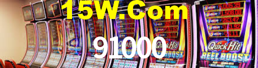 91000.com