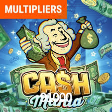 Slot Games 91000