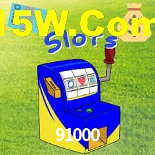91000,91000.com