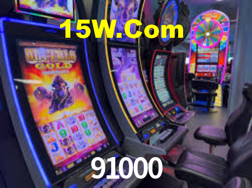 91000,91000.com